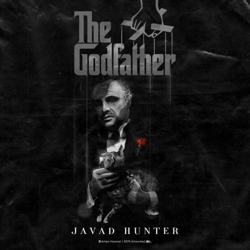 Javad Hunter   –   The God Father